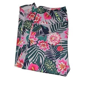 Old Navy Activewear, workout pants. Size XXL